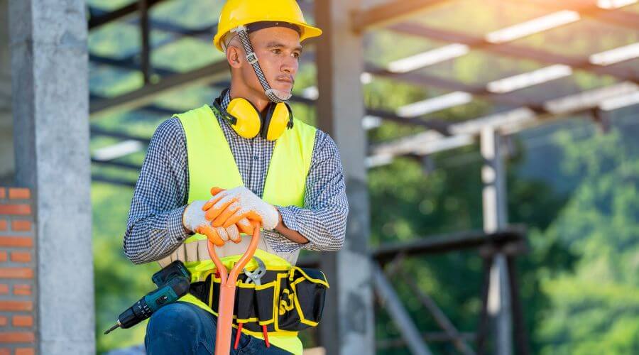 Professional Storm Sewer Service in Deerfield, WI